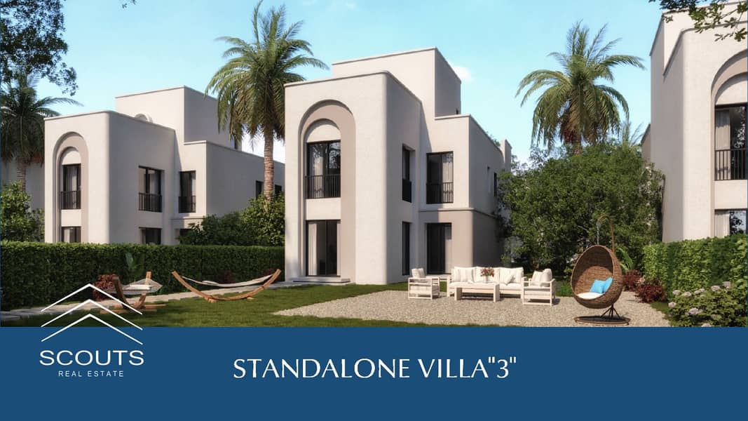 11 b9aaafd9-0958-407e-96a9-b1f50b1129fe. jpg