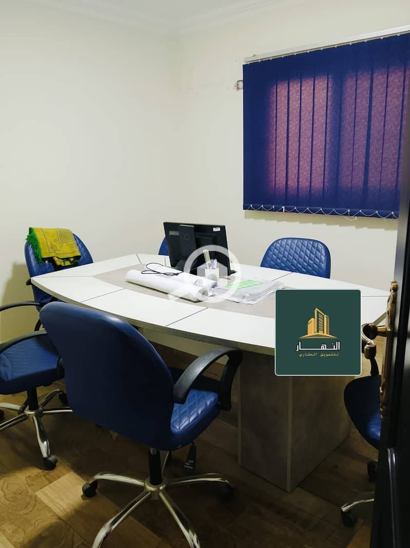 5 WhatsApp Image 2026-01-07 at 2.19. 59 PM255585. jpeg