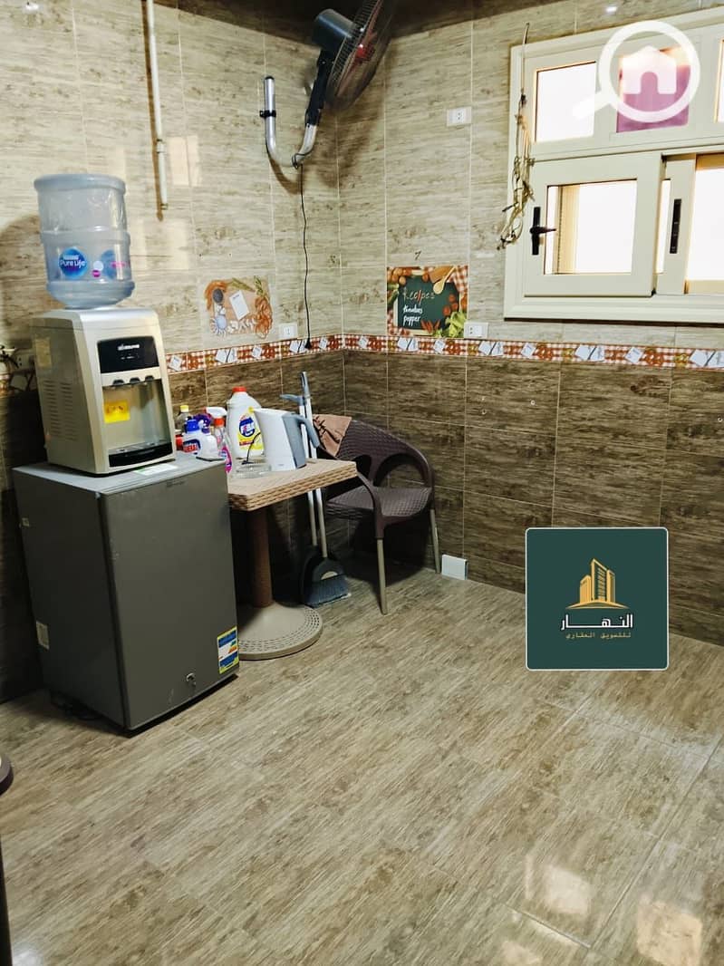 6 WhatsApp Image 2026-01-07 at 2.19. 59 PMلاتغت. jpeg