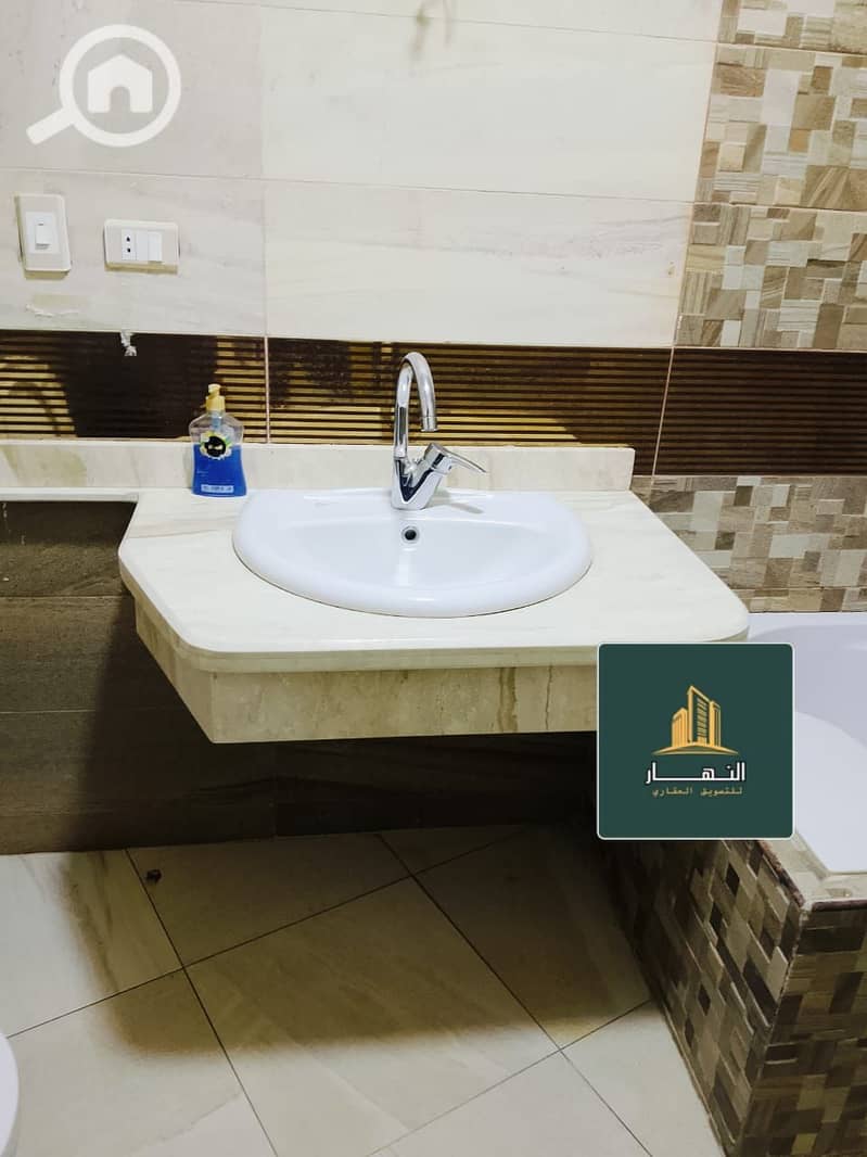 7 WhatsApp Image 2026-01-07 at 2.20. 01 PM2585. jpeg