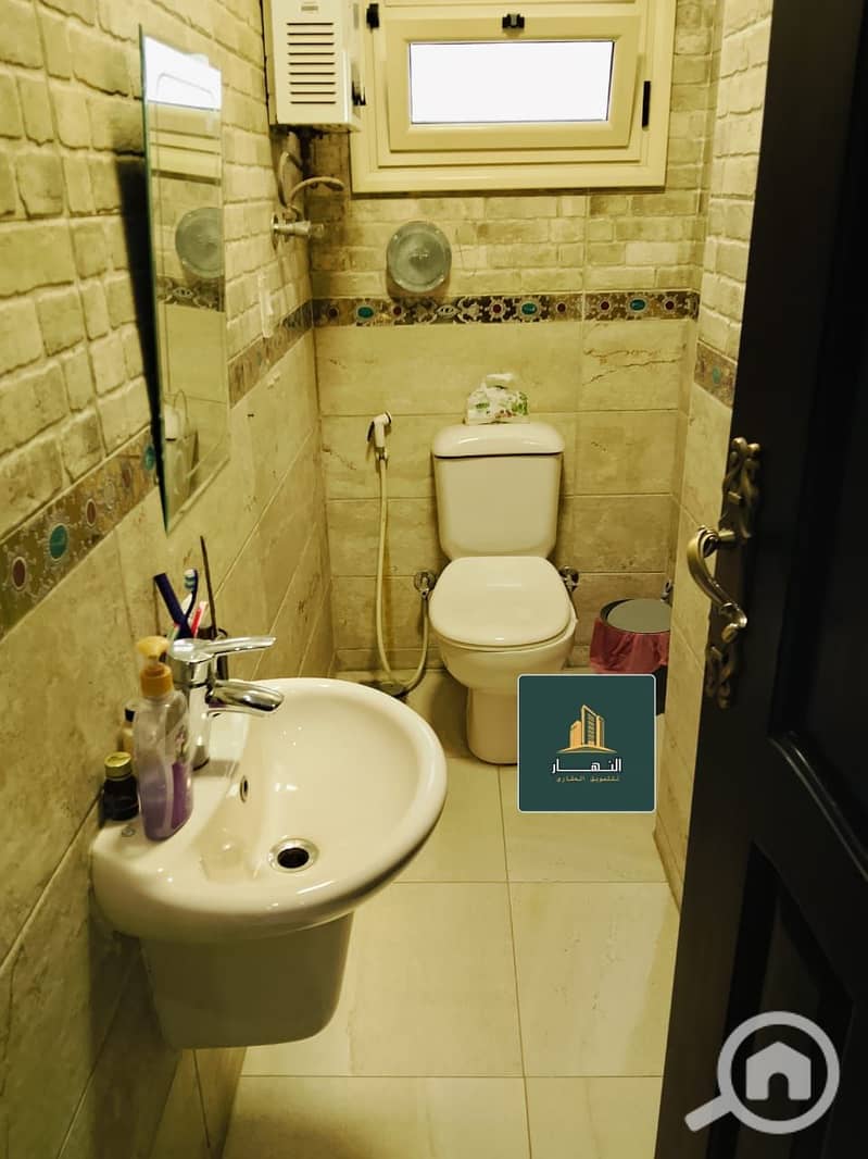 9 WhatsApp Image 2026-01-07 at 2.20. 01 PM25885255. jpeg