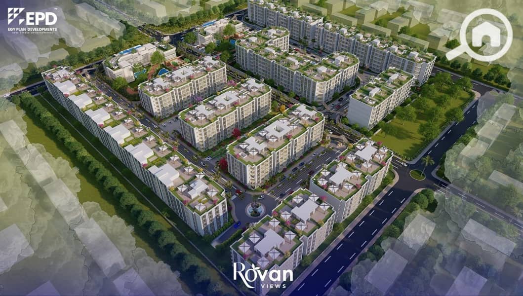 10 Copie de قالب الخريطة. png