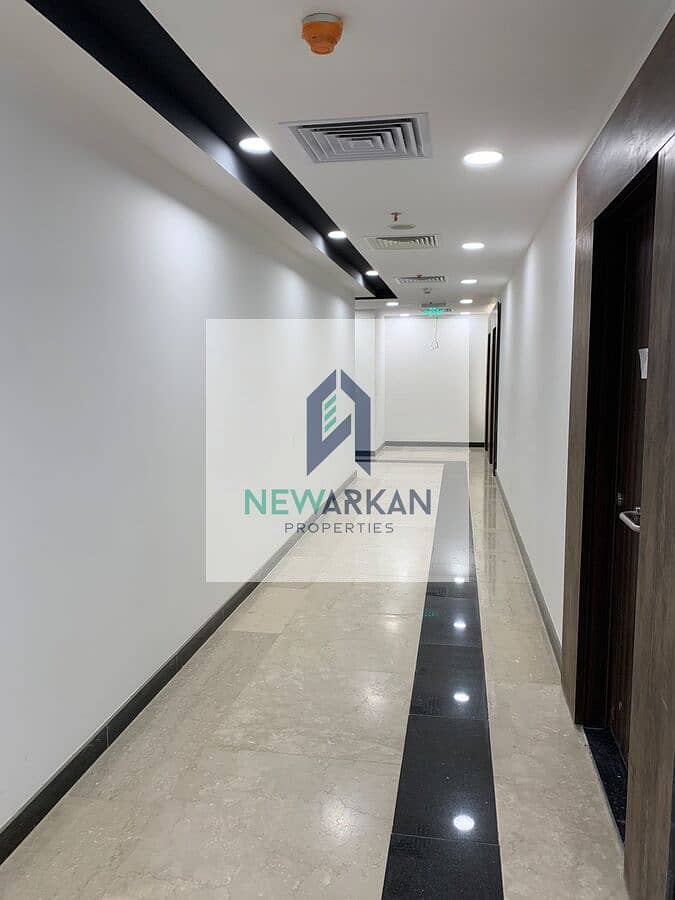 6 WhatsApp Image 2025-04-29 at 3.18. 56 PM (1). jpeg