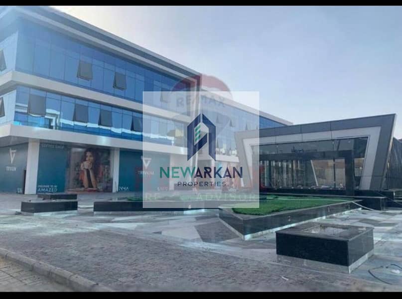 7 WhatsApp Image 2025-04-29 at 3.18. 56 PM (2). jpeg