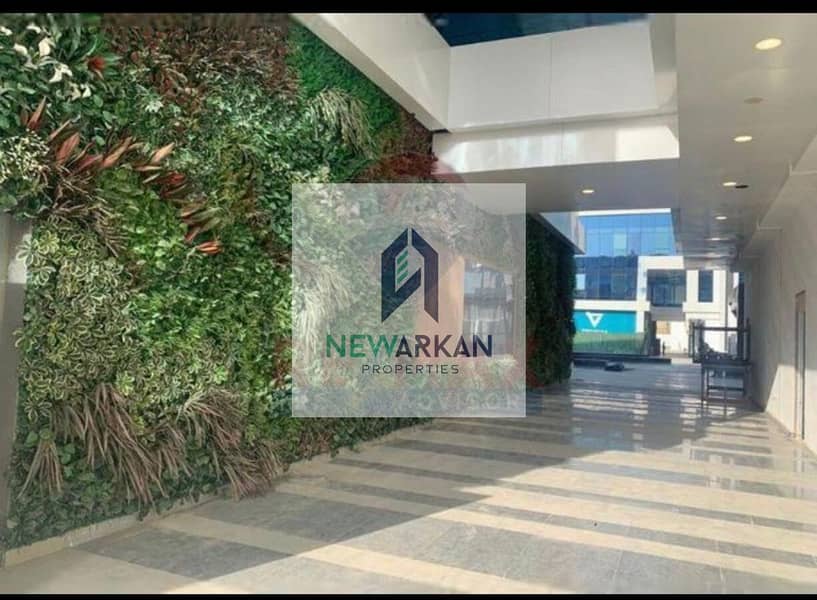 8 WhatsApp Image 2025-04-29 at 3.18. 56 PM (3). jpeg