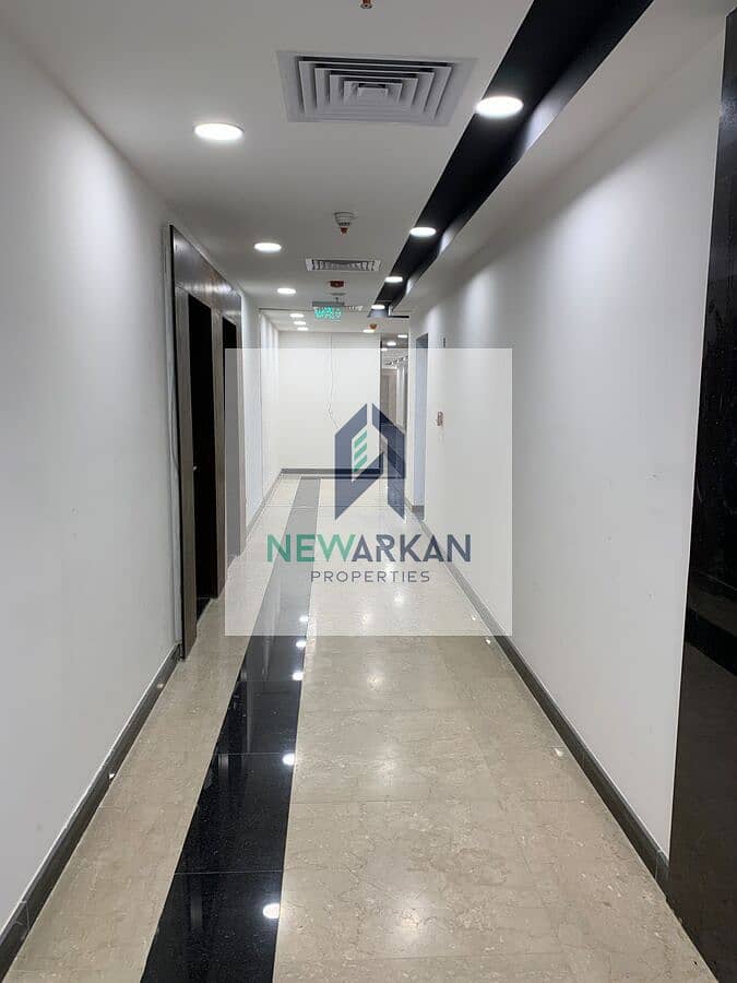 9 WhatsApp Image 2025-04-29 at 3.18. 56 PM. jpeg