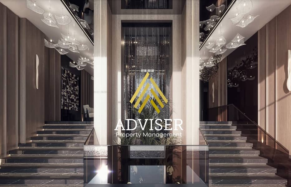 7 Rêve Du Nil Tower في قلب كورنيش برج ريفي دو نايل تاور المعادي النيل  (3). jpg