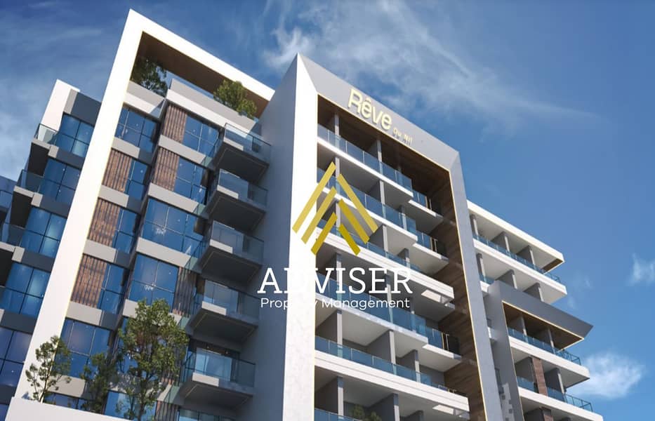 10 Rêve Du Nil Tower في قلب كورنيش برج ريفي دو نايل تاور المعادي النيل  (12). jpg