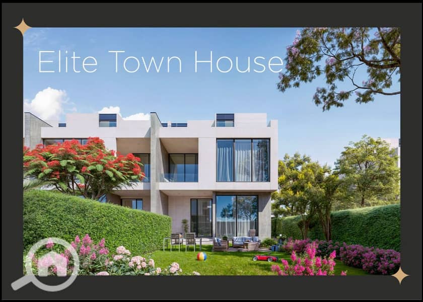 2 WhatsApp Image 2026-01-07 at 11.11. 09 AM (5). jpeg