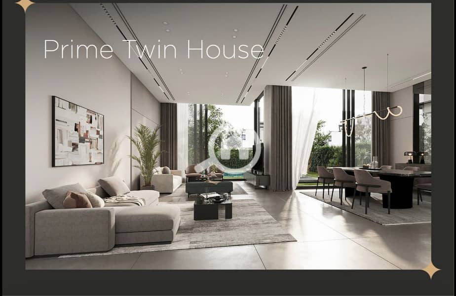 6 WhatsApp Image 2026-01-07 at 11.11. 09 AM (2). jpeg