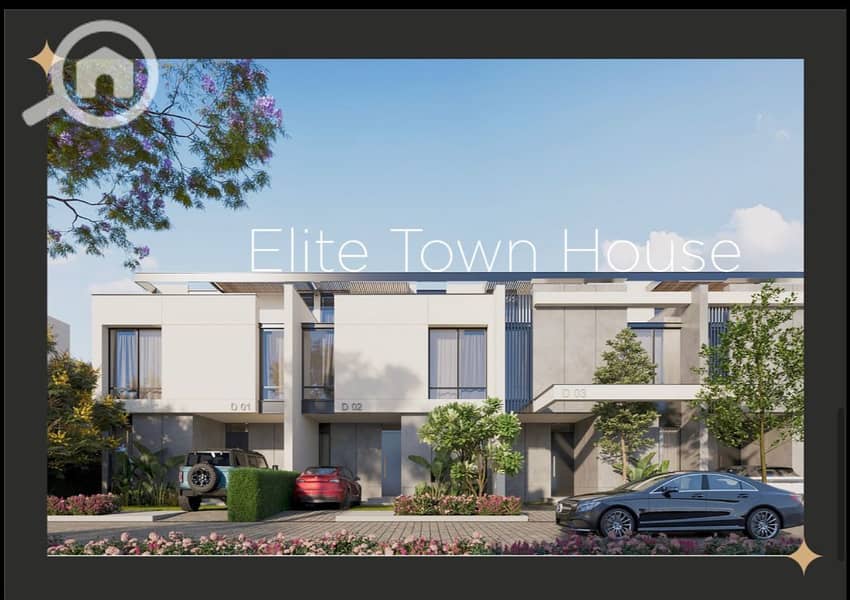 7 WhatsApp Image 2026-01-07 at 11.11. 09 AM (3). jpeg