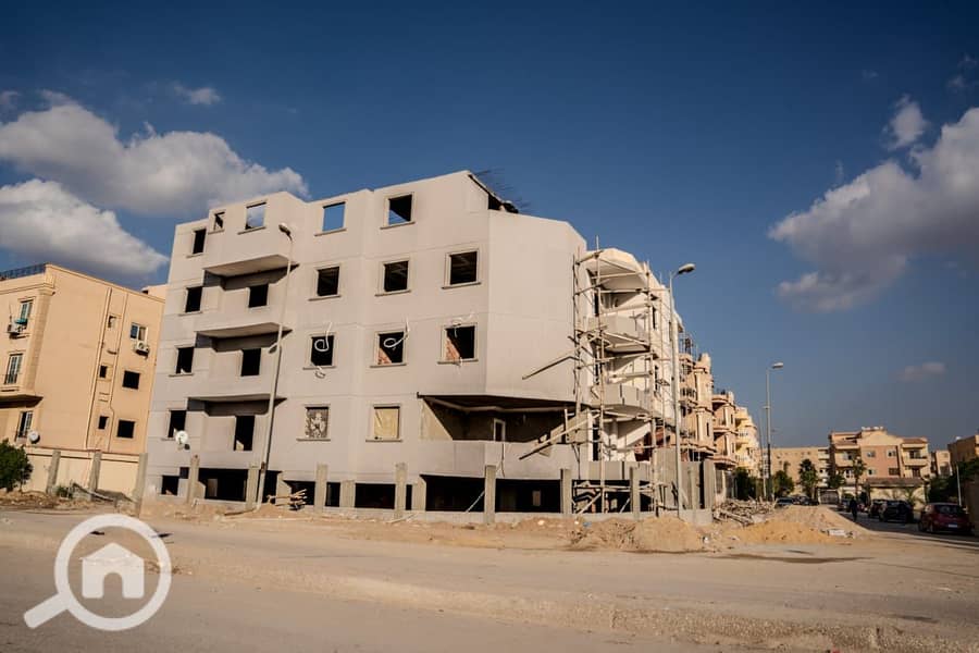 8 IMG-20250901-WA0073. jpg