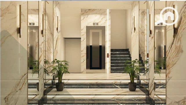 10 Screenshot 2026-01-06 151335. png