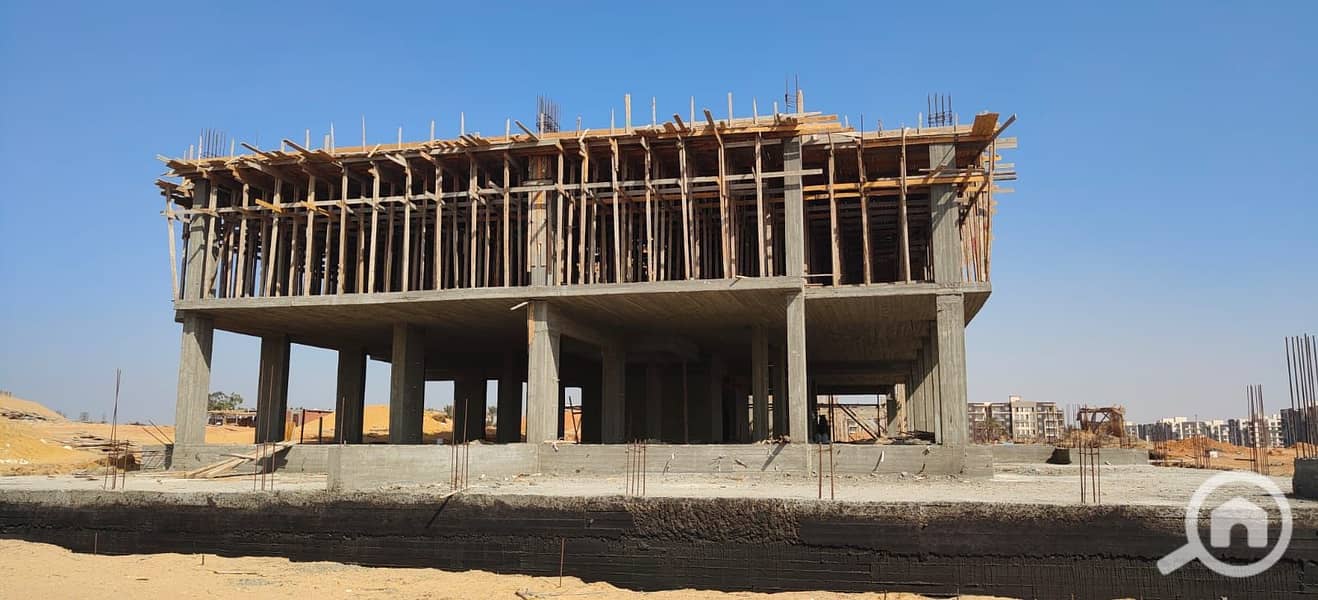 12 IMG-20250824-WA0006. jpg