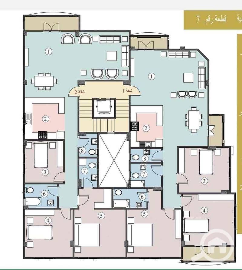 2 34e39664-b5c4-4226-a566-661f2590a0b0. jpg