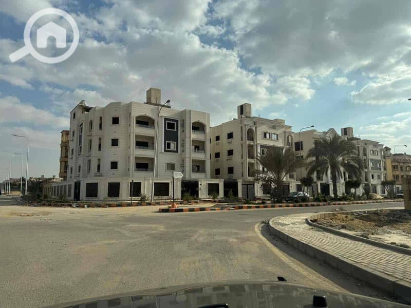 5 37d6893e-b997-4824-b670-f980c42c0a0a. jpg