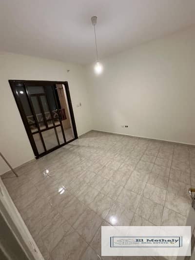 3 Bedroom Flat for Rent in New Cairo, Cairo - WhatsApp Image 2026-01-07 at 2.24. 42 PM. jpeg