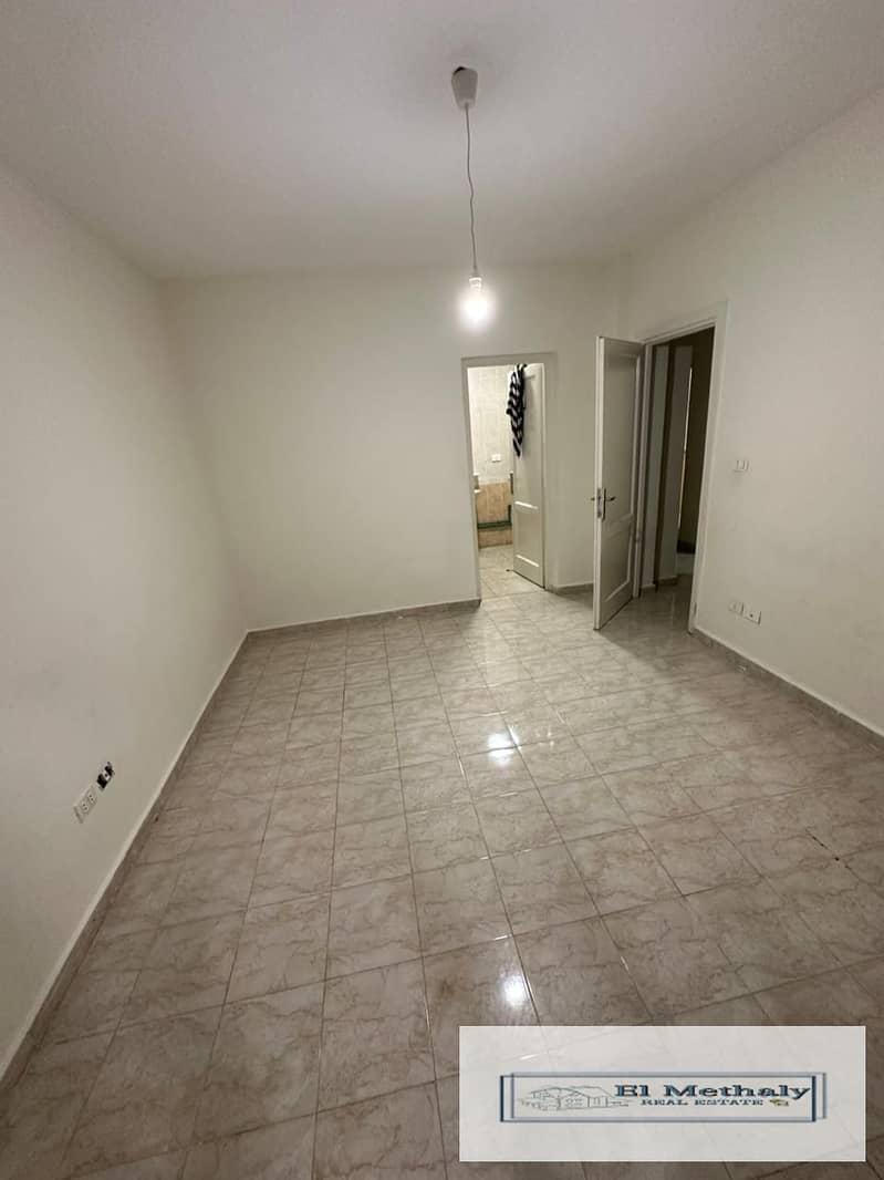 2 WhatsApp Image 2026-01-07 at 2.24. 41 PM (1). jpeg