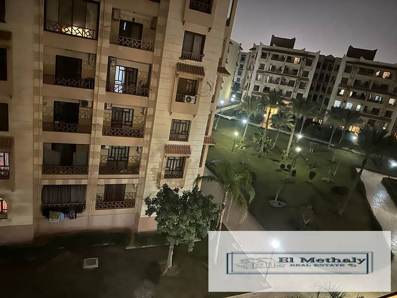 3 WhatsApp Image 2026-01-07 at 2.24. 42 PM (5). jpeg