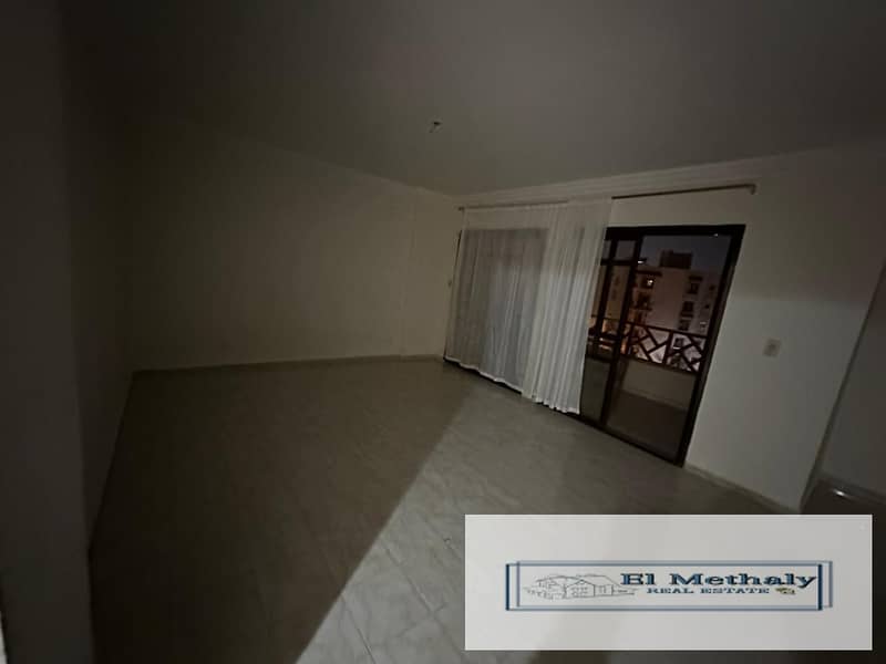 6 WhatsApp Image 2026-01-07 at 2.24. 42 PM (4). jpeg