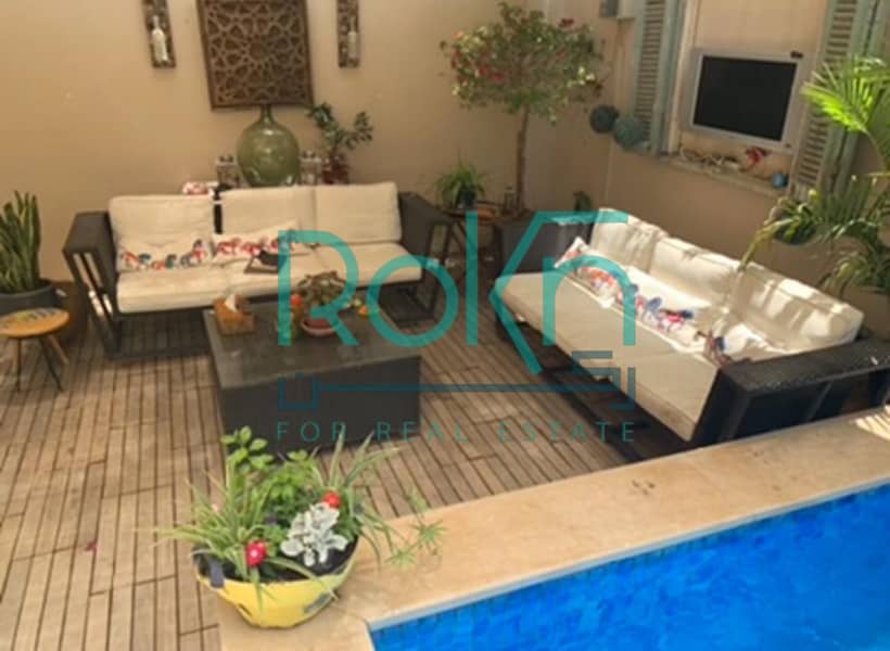 4 WhatsApp Image 2026-01-05 at 11.45. 28 AM (1). jpeg