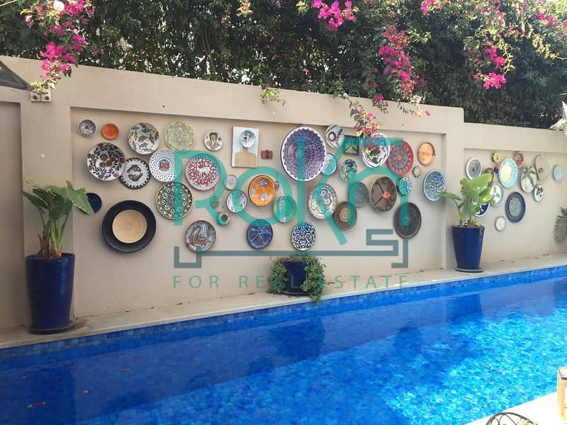 5 WhatsApp Image 2026-01-05 at 11.45. 28 AM. jpeg