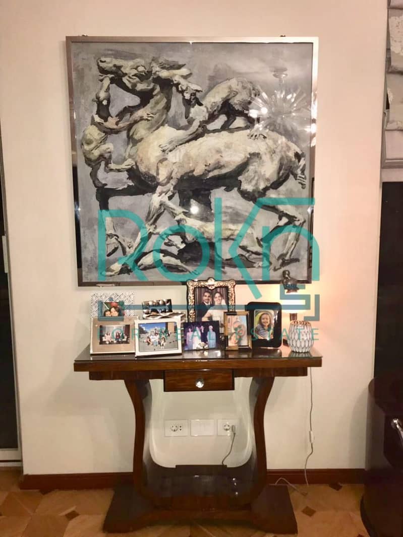 6 WhatsApp Image 2026-01-05 at 11.45. 27 AM (1). jpeg