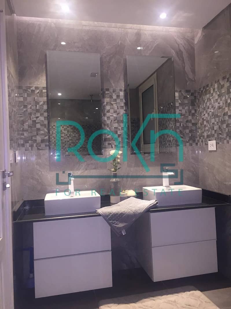 7 WhatsApp Image 2026-01-05 at 11.45. 26 AM (3). jpeg