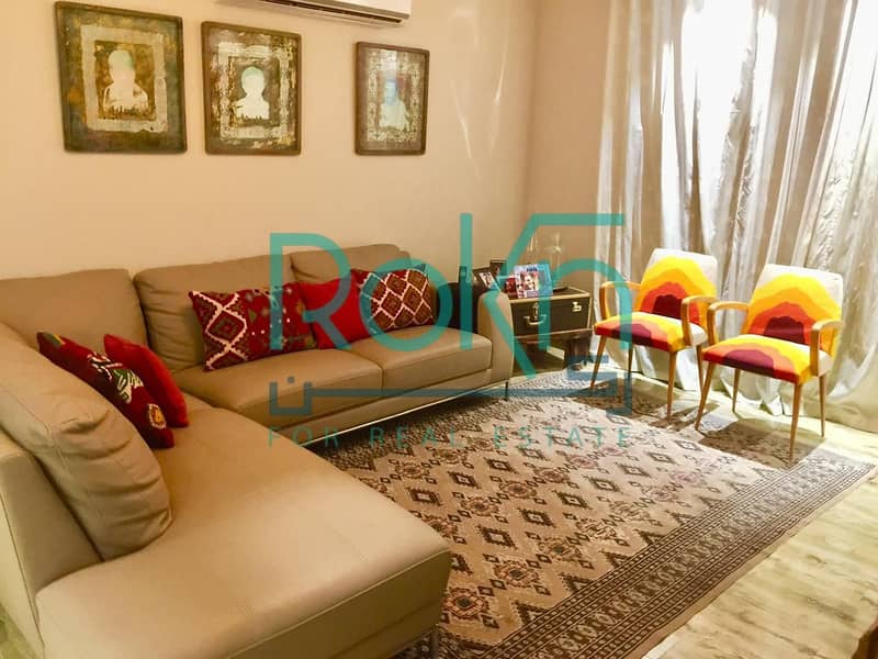 8 WhatsApp Image 2026-01-05 at 11.45. 26 AM (2). jpeg