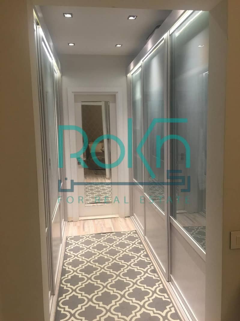 9 WhatsApp Image 2026-01-05 at 11.45. 26 AM (1). jpeg