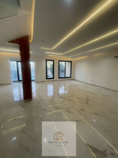 تاون هاوس 4 غرف نوم للايجار في القاهرة الجديدة، القاهرة - WhatsApp Image 2026-01-07 at 1.54. 32 PM (1). jpeg