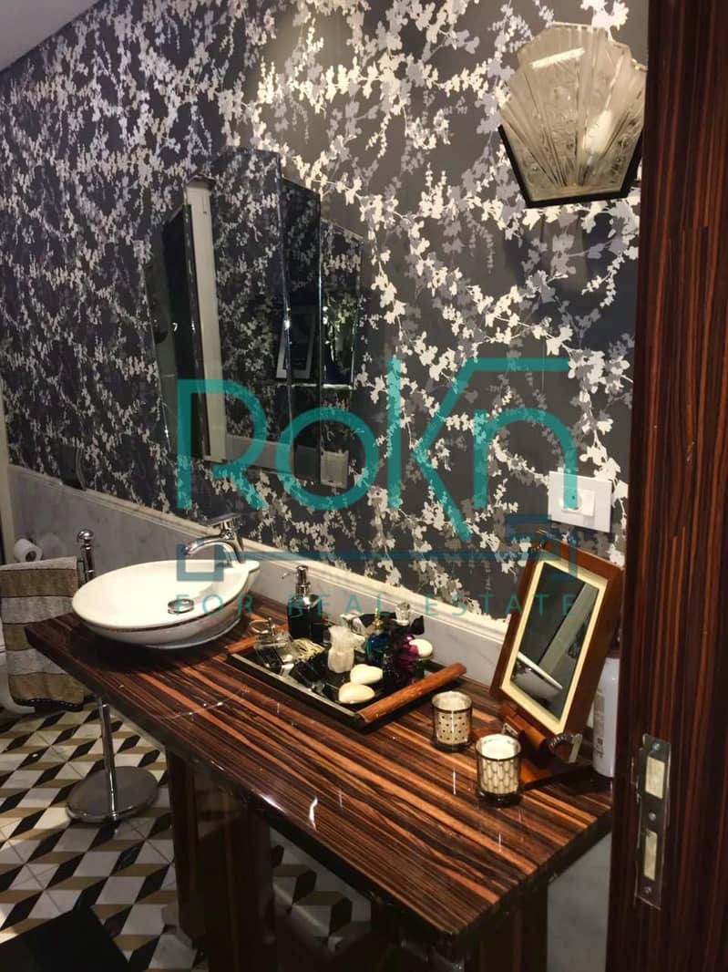 3 WhatsApp Image 2026-01-05 at 11.36. 56 AM (4). jpeg