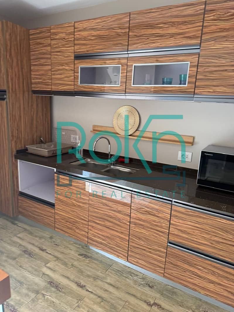 5 WhatsApp Image 2026-01-05 at 11.36. 59 AM (2). jpeg