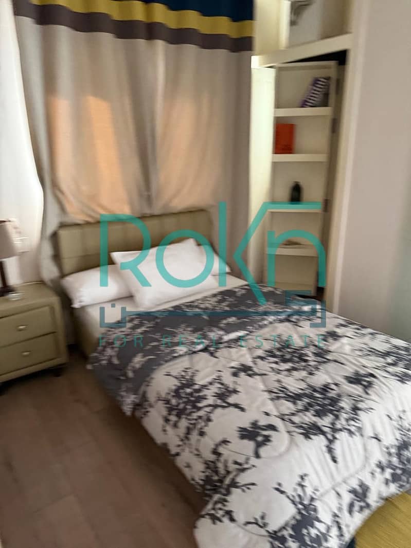 6 WhatsApp Image 2026-01-05 at 11.36. 59 AM (4). jpeg