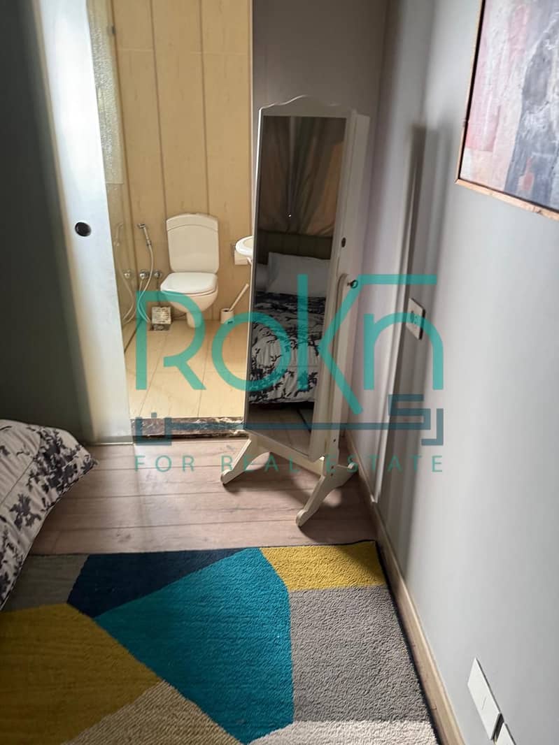 7 WhatsApp Image 2026-01-05 at 11.36. 59 AM (5). jpeg