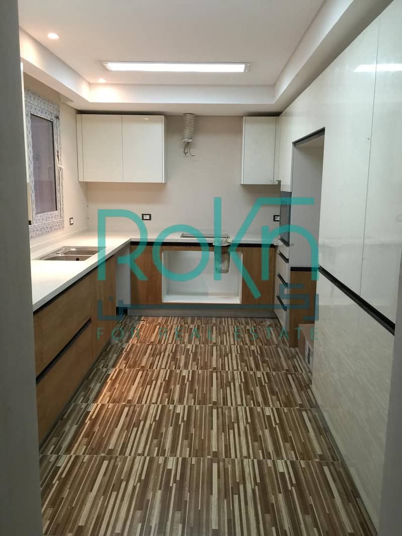 8 WhatsApp Image 2026-01-05 at 11.37. 00 AM (2). jpeg