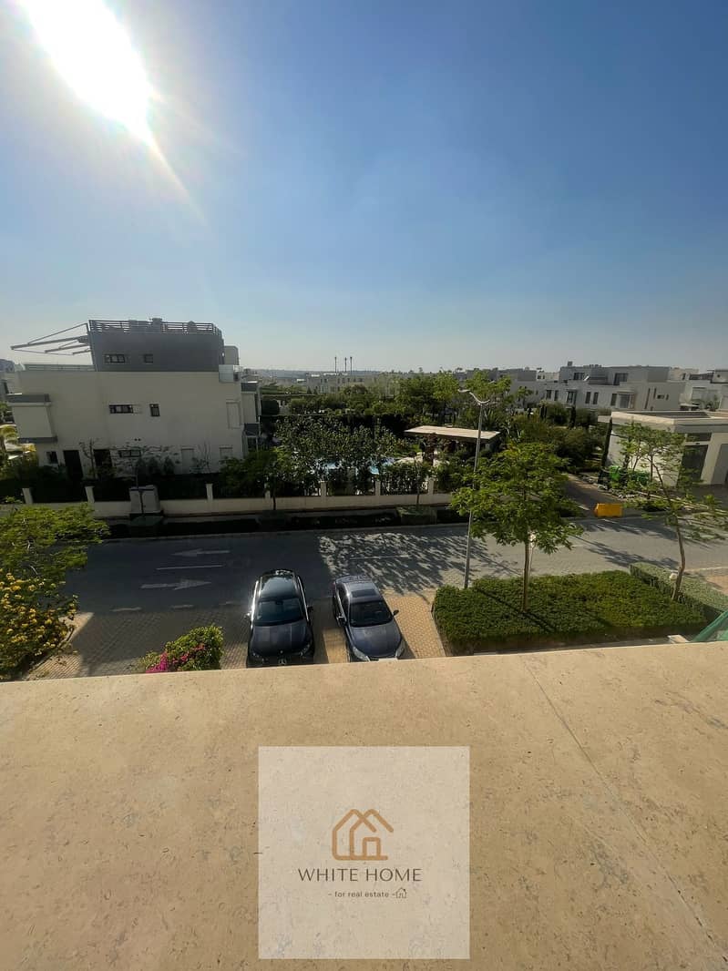 3 WhatsApp Image 2026-01-07 at 1.54. 30 PM. jpeg