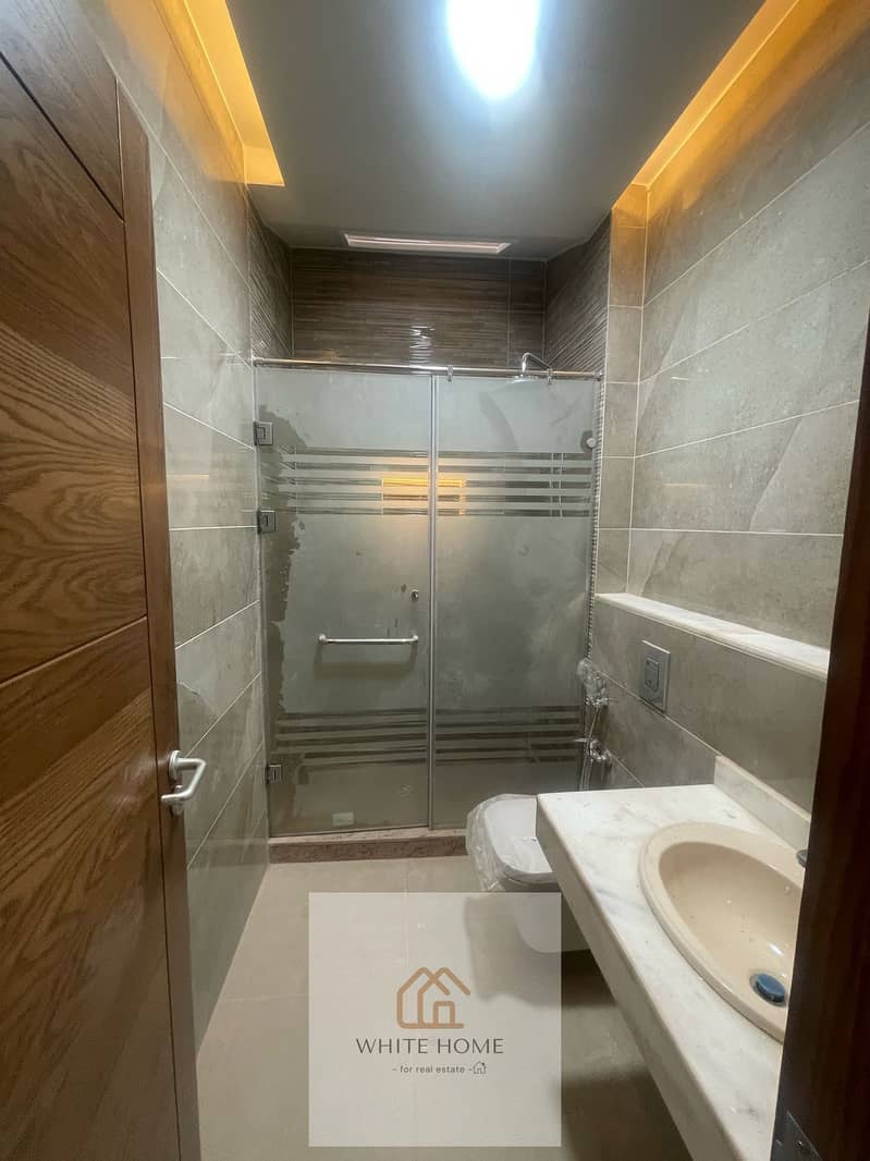 5 WhatsApp Image 2026-01-07 at 1.54. 31 PM (2). jpeg