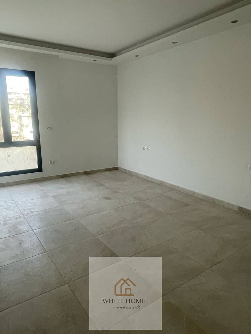 6 WhatsApp Image 2026-01-07 at 1.54. 31 PM. jpeg