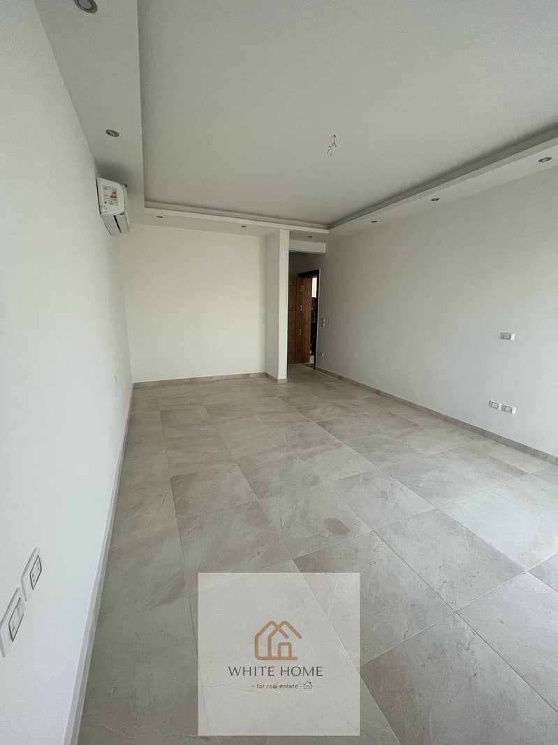 7 WhatsApp Image 2026-01-07 at 1.54. 32 PM (2). jpeg