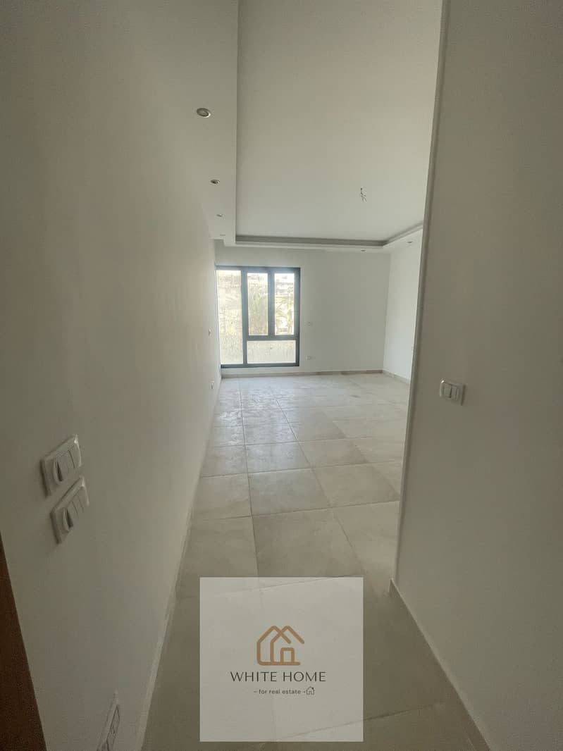 9 WhatsApp Image 2026-01-07 at 1.54. 33 PM (1). jpeg