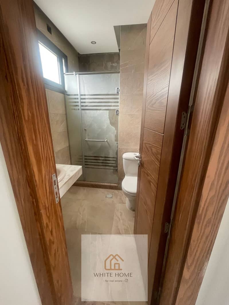 10 WhatsApp Image 2026-01-07 at 1.54. 33 PM (2). jpeg