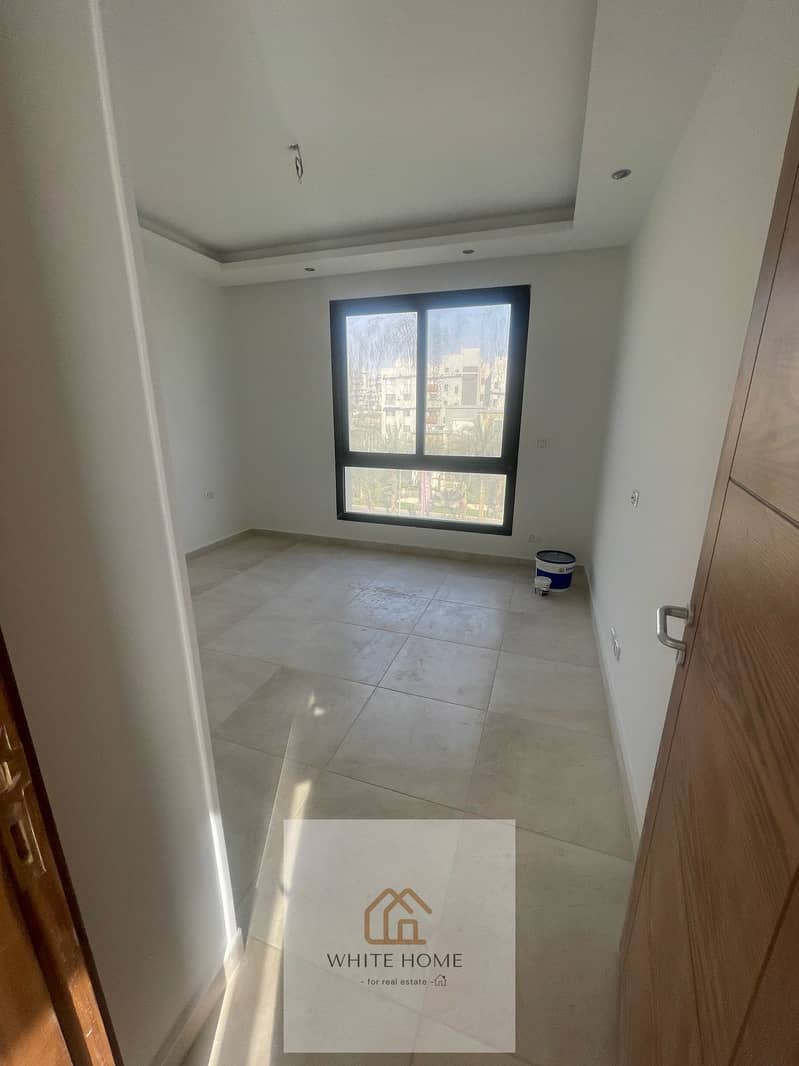 11 WhatsApp Image 2026-01-07 at 1.54. 33 PM (3). jpeg