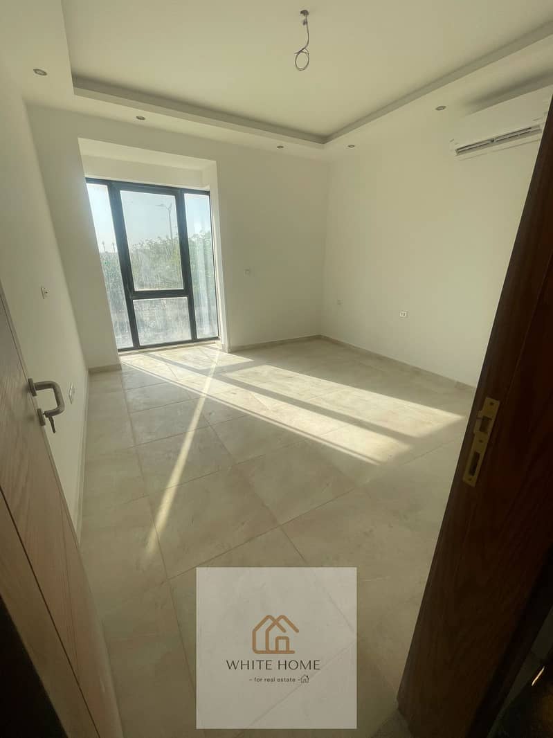 13 WhatsApp Image 2026-01-07 at 1.54. 34 PM (1). jpeg