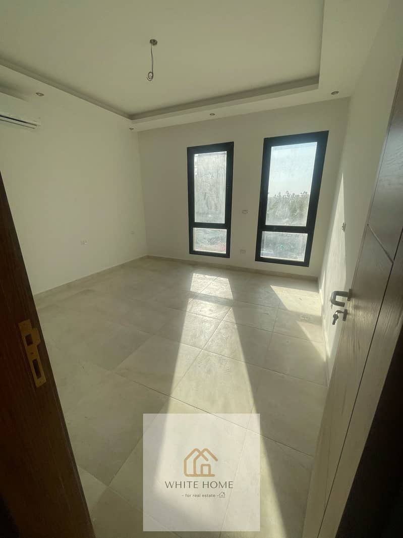 15 WhatsApp Image 2026-01-07 at 1.54. 34 PM. jpeg