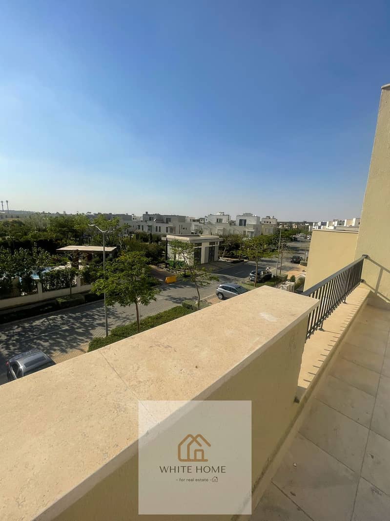 17 WhatsApp Image 2026-01-07 at 1.54. 35 PM. jpeg