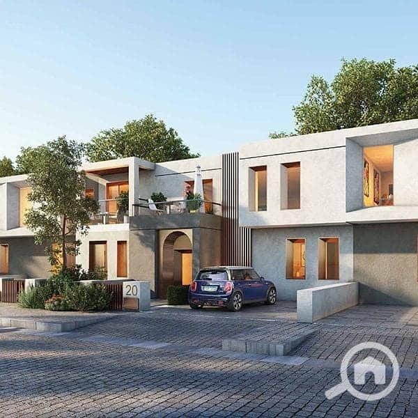 2 vye-technical-2. jpg