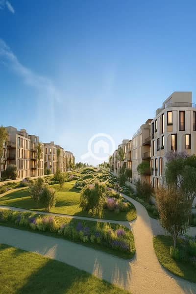 فیلا 3 غرف نوم للبيع في الشيخ زايد، الجيزة - WhatsApp Image 2025-12-25 at 12.45. 48 PM (2). jpeg