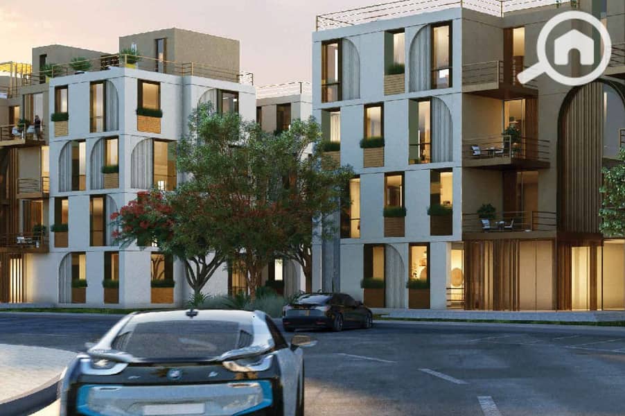 9 Nova-Main-Image-1784x1186. jpg