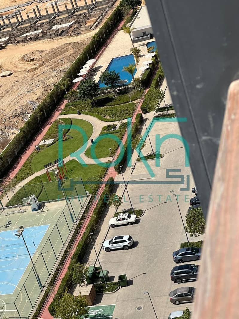 2 WhatsApp Image 2026-01-04 at 11.05. 33 PM. jpeg